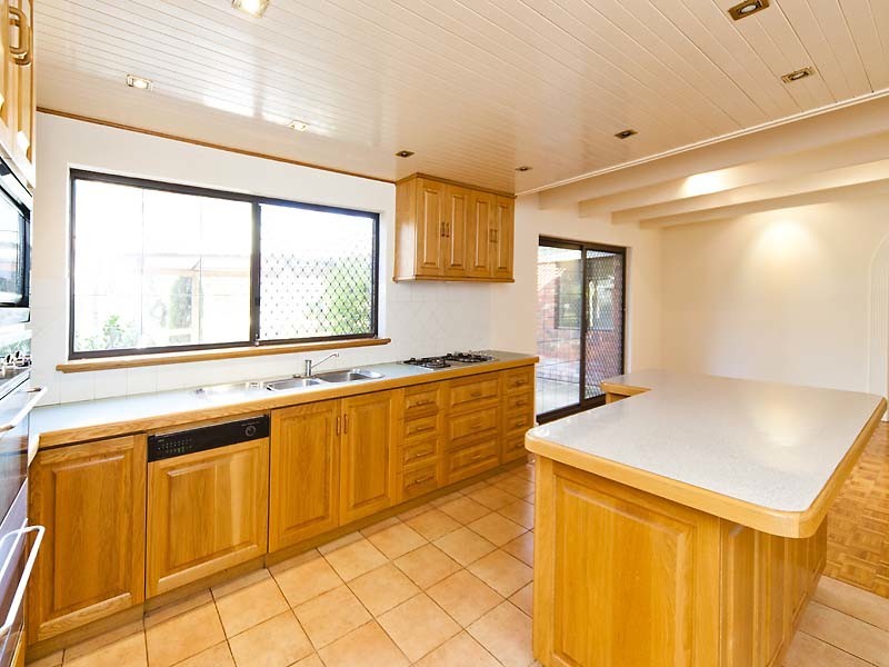 62 Jannali Road, Furnissdale WA 6209