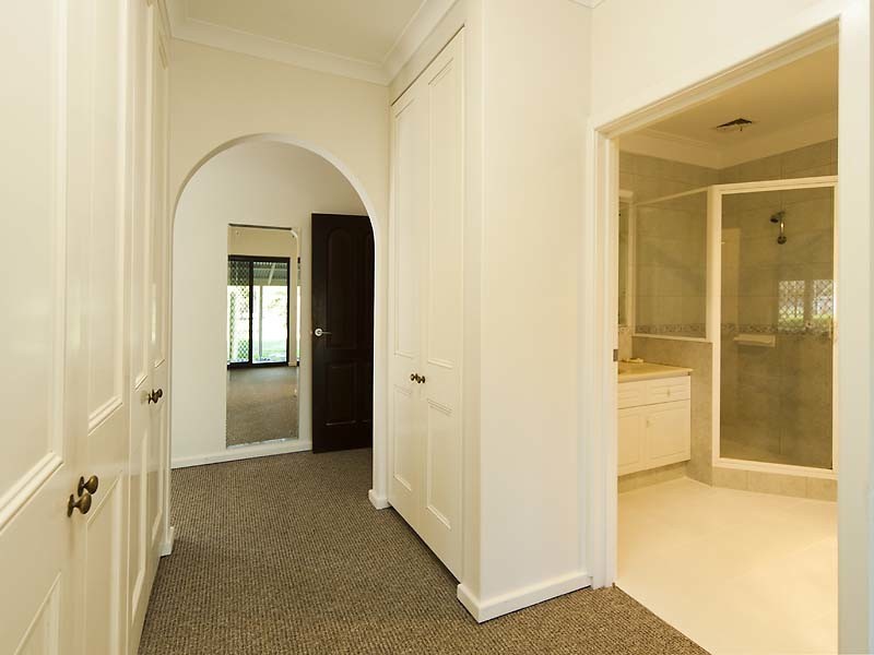 62 Jannali Road, Furnissdale WA 6209