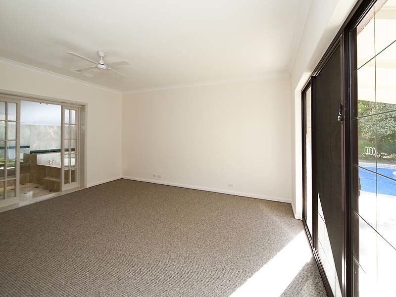 62 Jannali Road, Furnissdale WA 6209