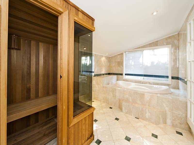 62 Jannali Road, Furnissdale WA 6209