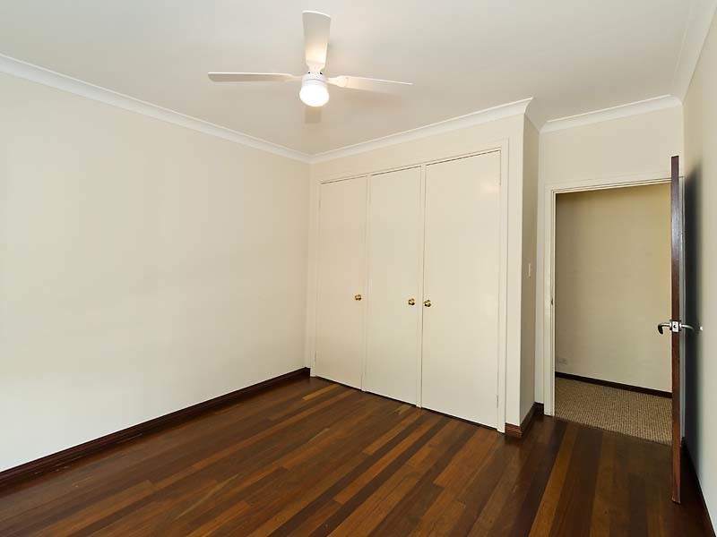 62 Jannali Road, Furnissdale WA 6209