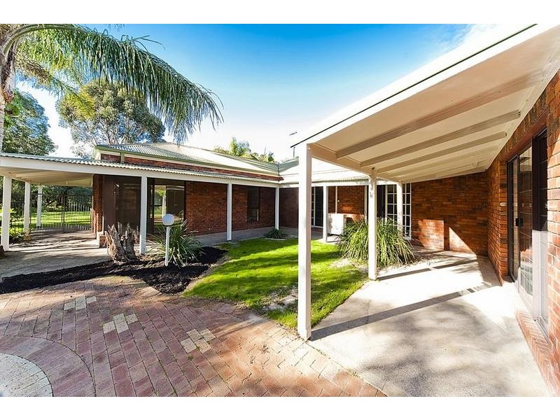 62 Jannali Road, Furnissdale WA 6209