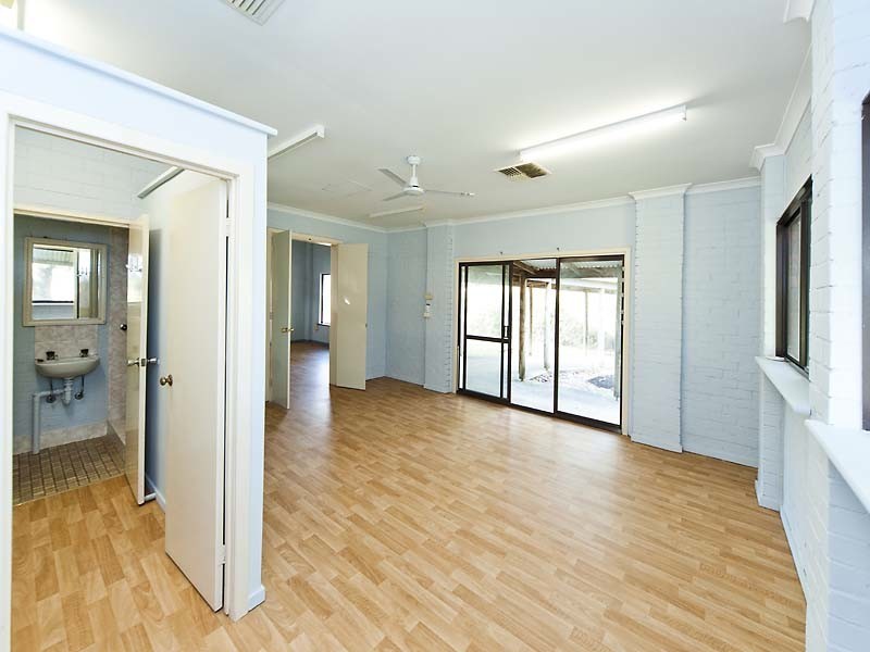 62 Jannali Road, Furnissdale WA 6209