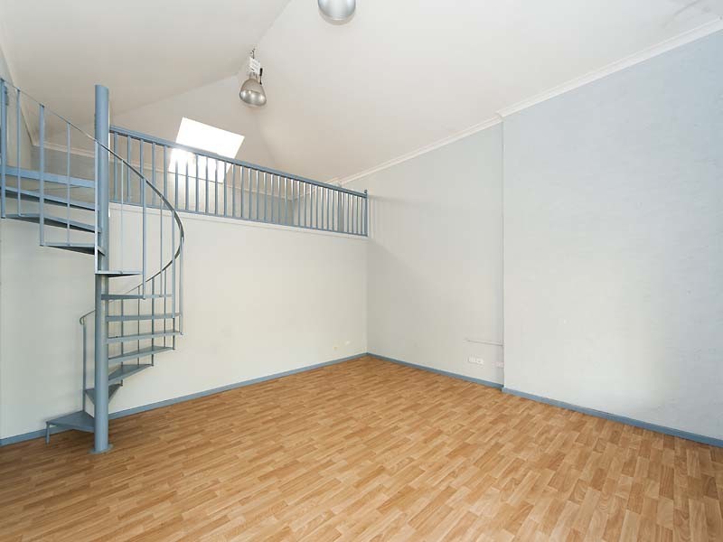 62 Jannali Road, Furnissdale WA 6209