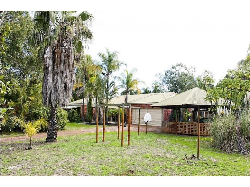 62 Jannali Road, Furnissdale WA 6209