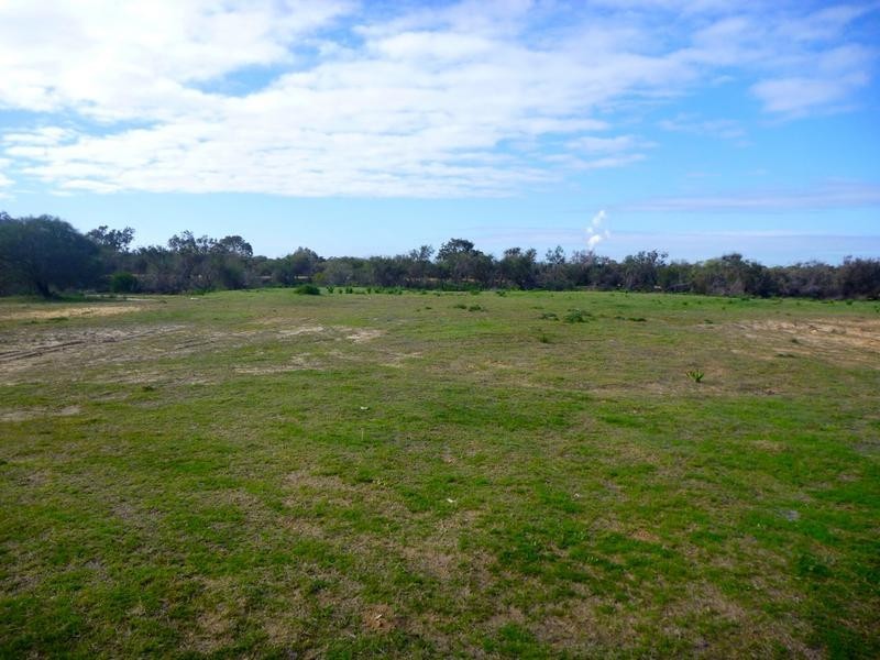 77 Murray Waters Boulevard, South Yunderup WA 6208