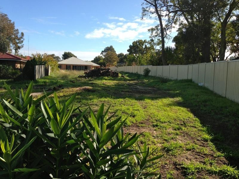 16 Jackson Street, Waroona WA 6215