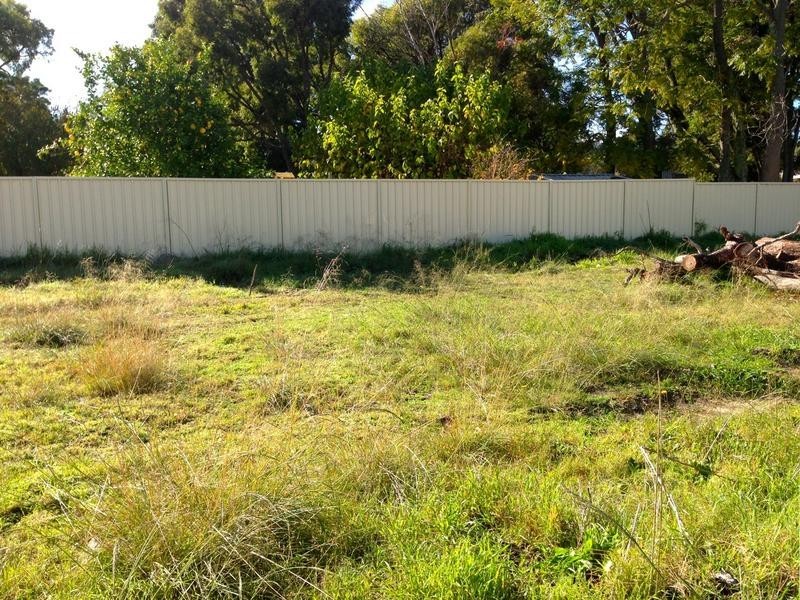 16 Jackson Street, Waroona WA 6215