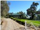 432 Crossman Road, Boddington WA 6390