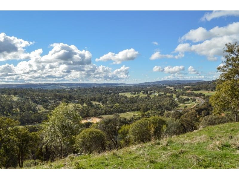 432 Crossman Road, Boddington WA 6390