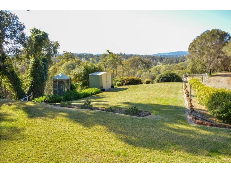 432 Crossman Road, Boddington WA 6390