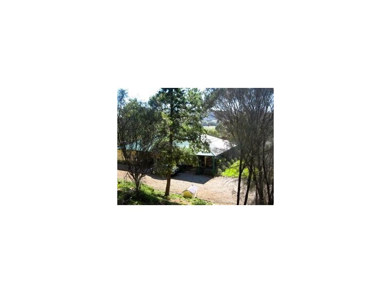 432 Crossman Road, Boddington WA 6390