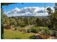 432 Crossman Road, Boddington WA 6390