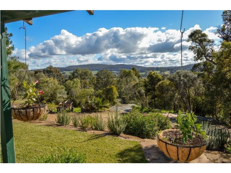 432 Crossman Road, Boddington WA 6390