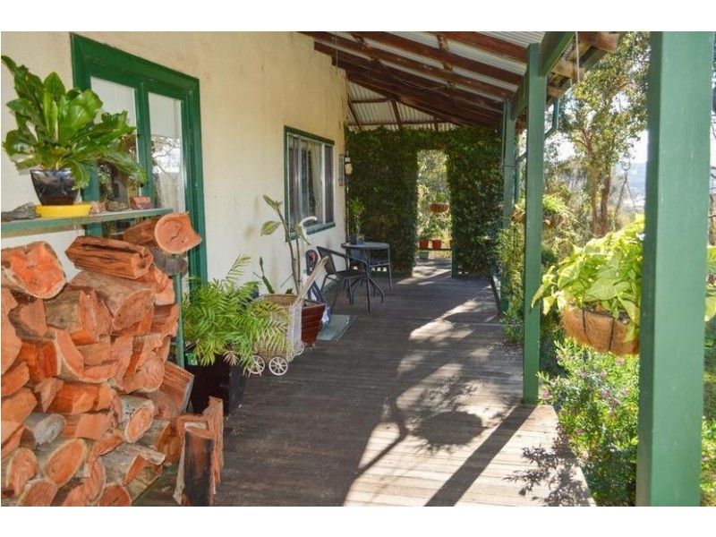 432 Crossman Road, Boddington WA 6390