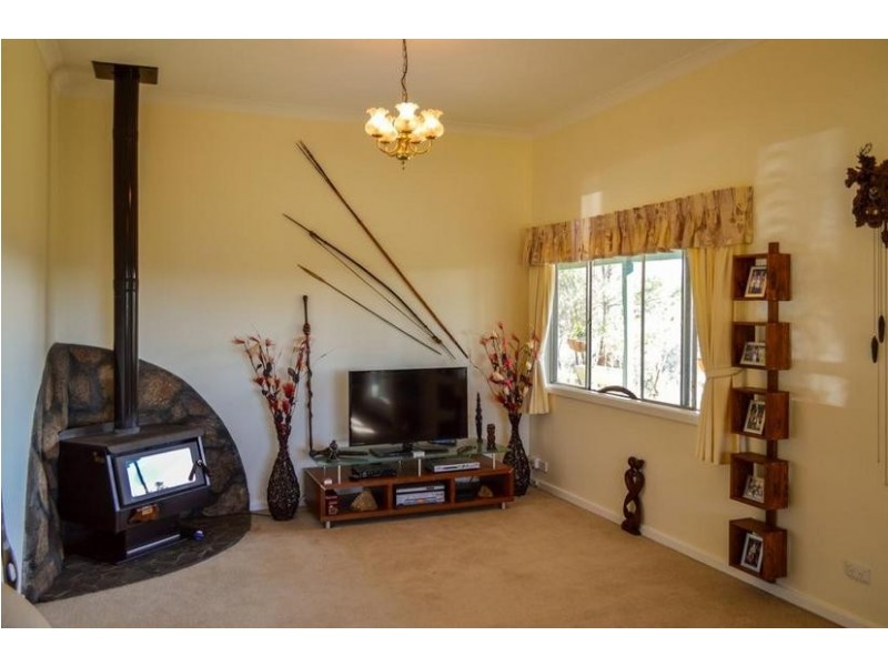 432 Crossman Road, Boddington WA 6390