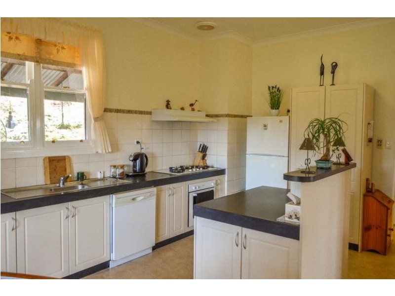 432 Crossman Road, Boddington WA 6390