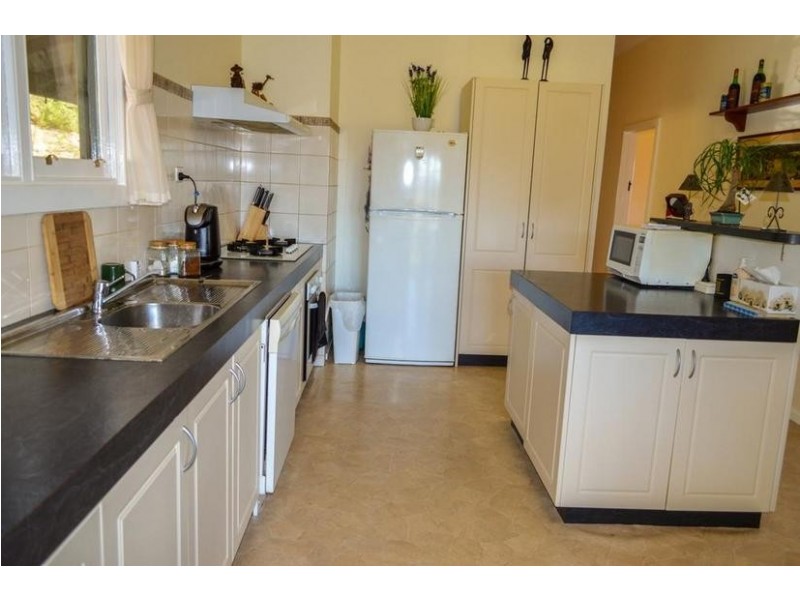 432 Crossman Road, Boddington WA 6390