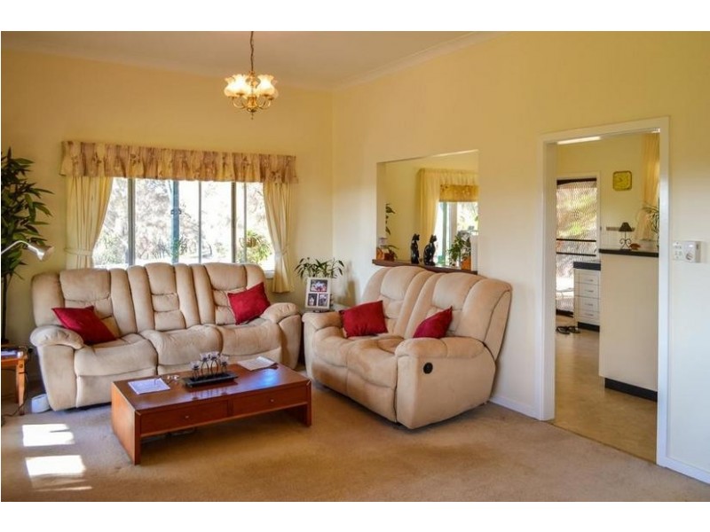 432 Crossman Road, Boddington WA 6390