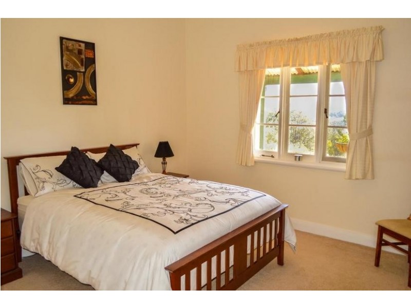 432 Crossman Road, Boddington WA 6390