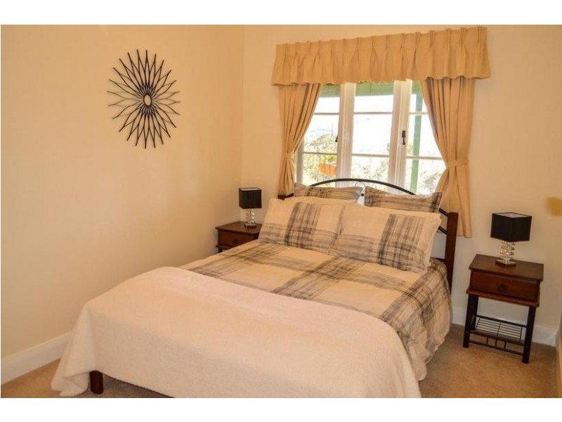 432 Crossman Road, Boddington WA 6390