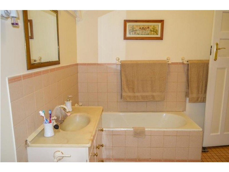 432 Crossman Road, Boddington WA 6390