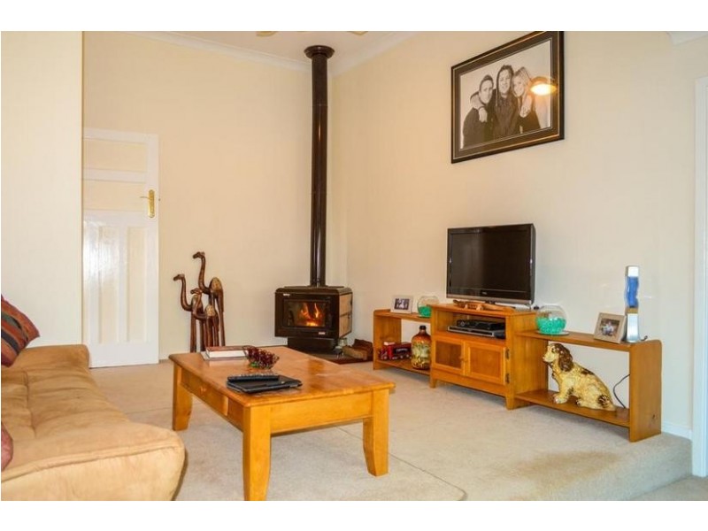 432 Crossman Road, Boddington WA 6390