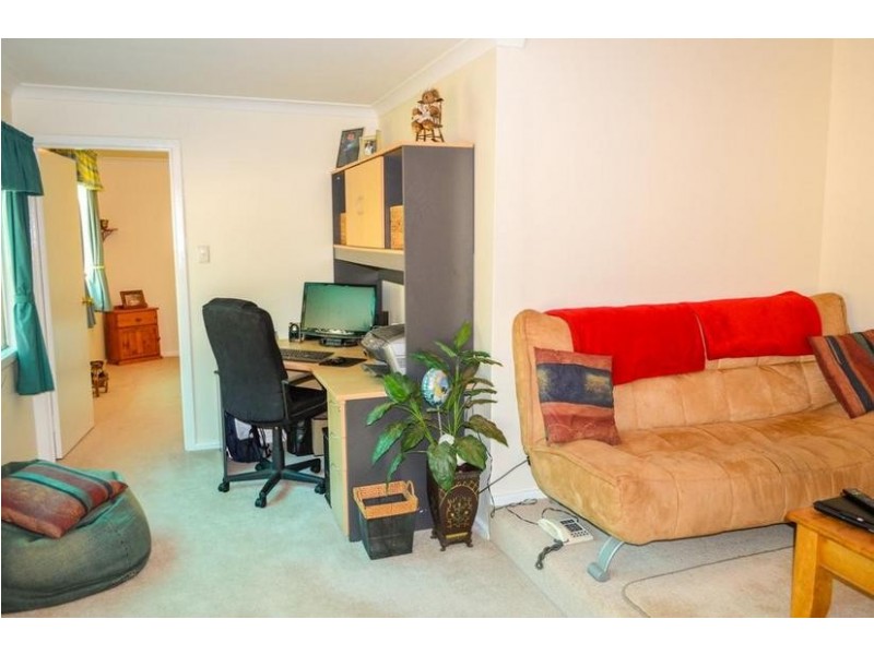 432 Crossman Road, Boddington WA 6390