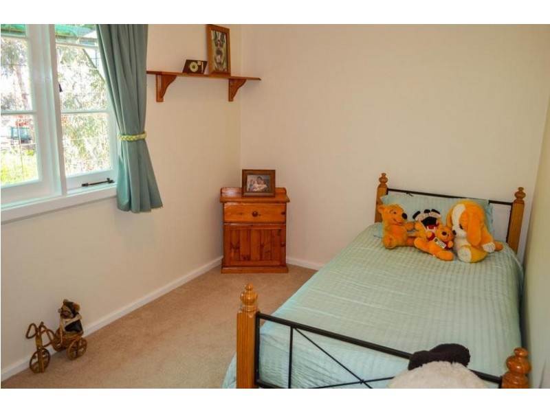 432 Crossman Road, Boddington WA 6390