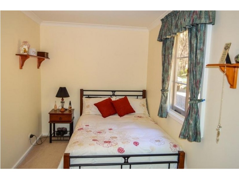 432 Crossman Road, Boddington WA 6390