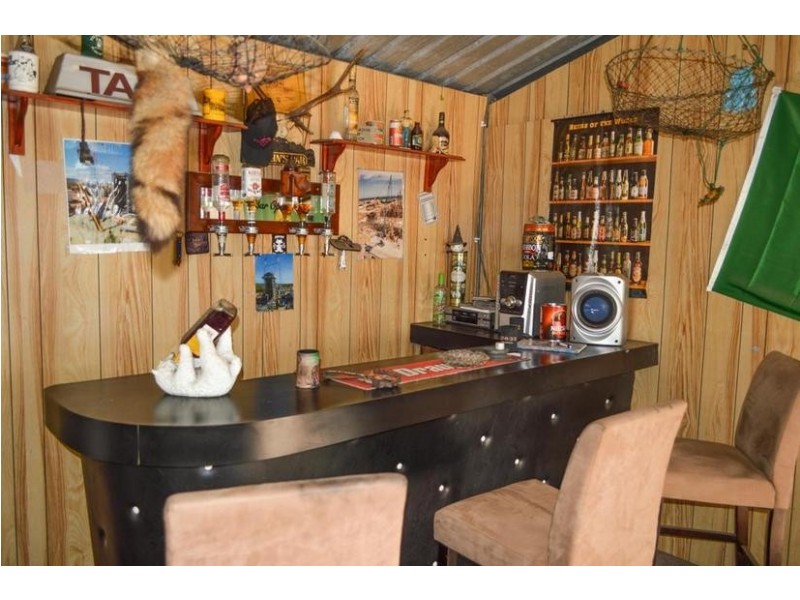 432 Crossman Road, Boddington WA 6390