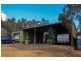 432 Crossman Road, Boddington WA 6390