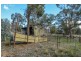432 Crossman Road, Boddington WA 6390