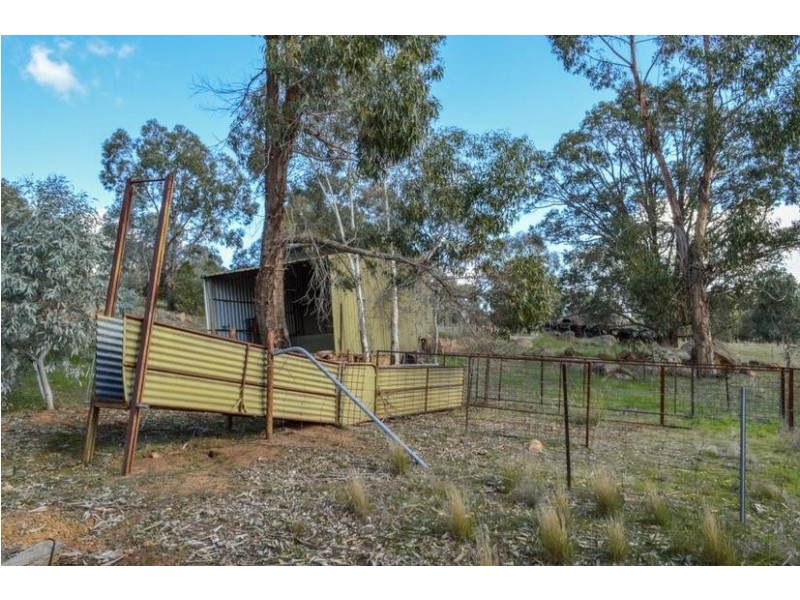 432 Crossman Road, Boddington WA 6390