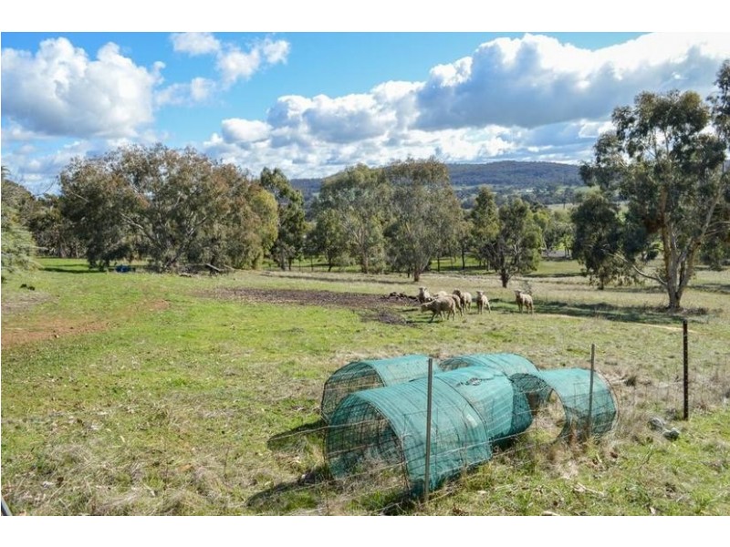 432 Crossman Road, Boddington WA 6390