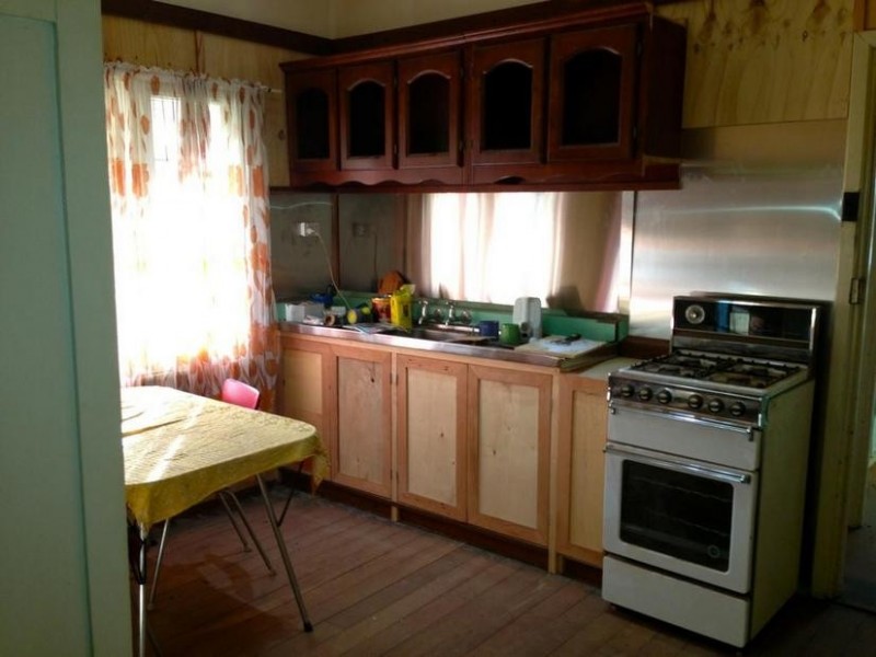 22 Green Street, Waroona WA 6215