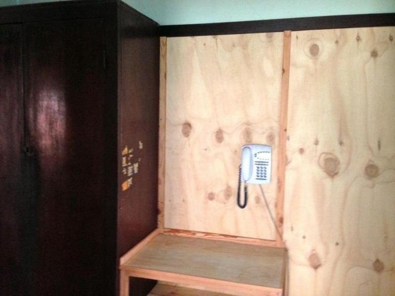 22 Green Street, Waroona WA 6215