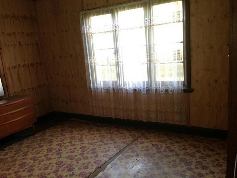 22 Green Street, Waroona WA 6215