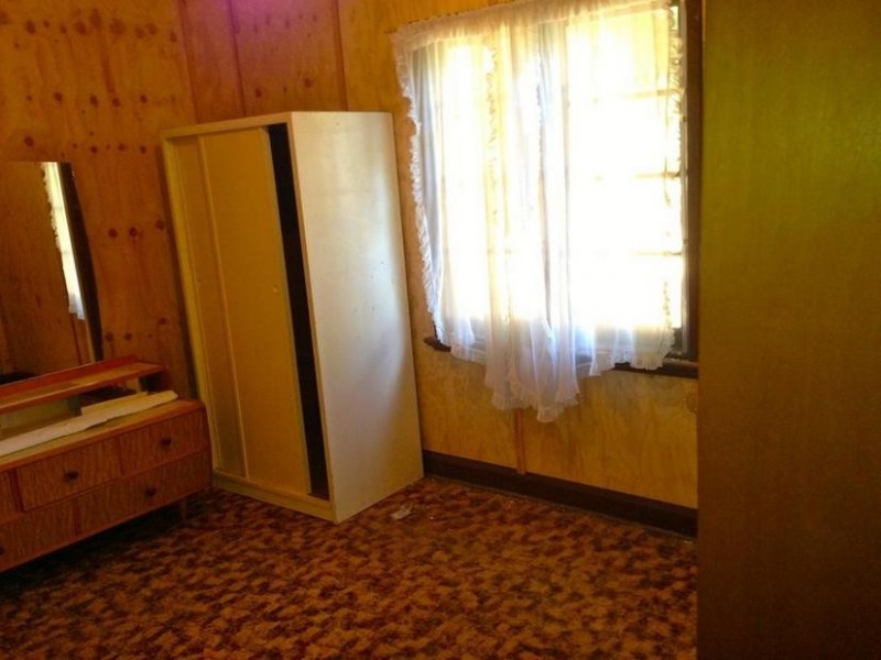 22 Green Street, Waroona WA 6215