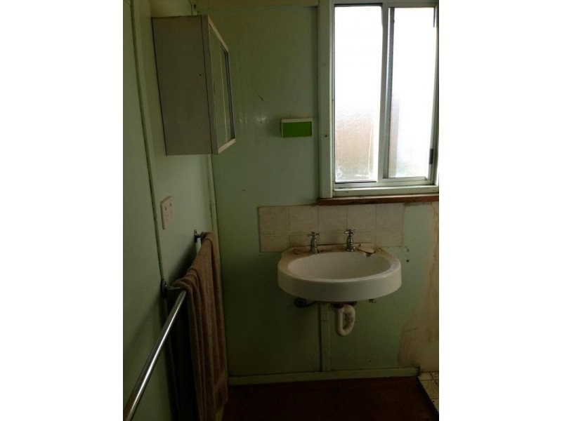 22 Green Street, Waroona WA 6215