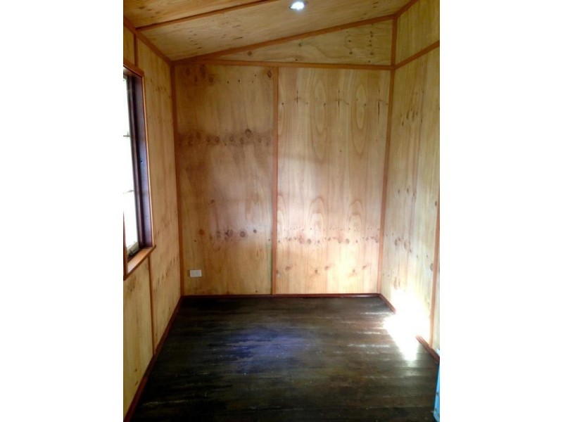 22 Green Street, Waroona WA 6215