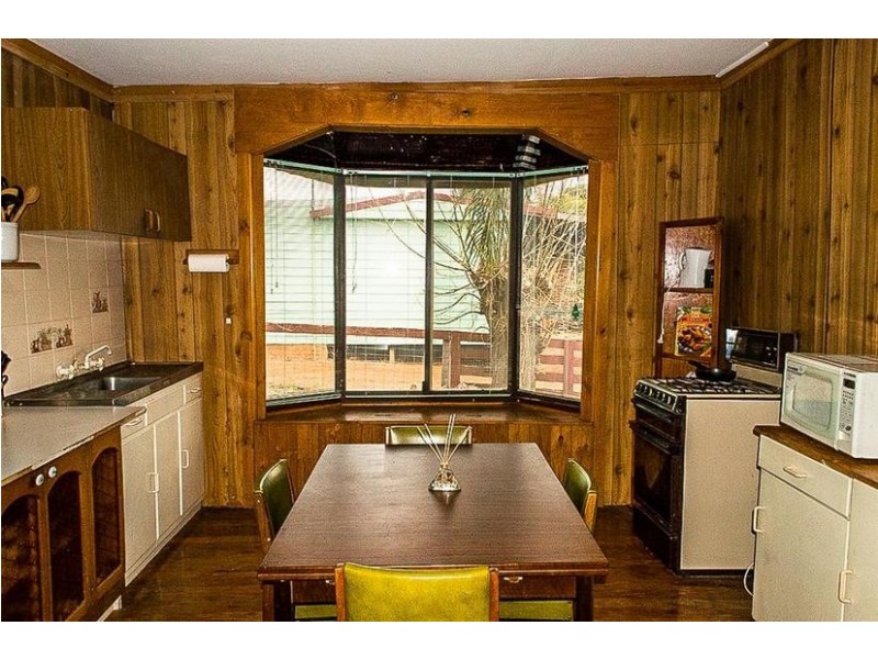 9 Hotham Avenue, Boddington WA 6390