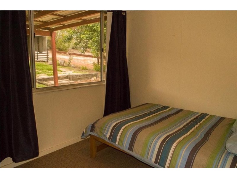 9 Hotham Avenue, Boddington WA 6390