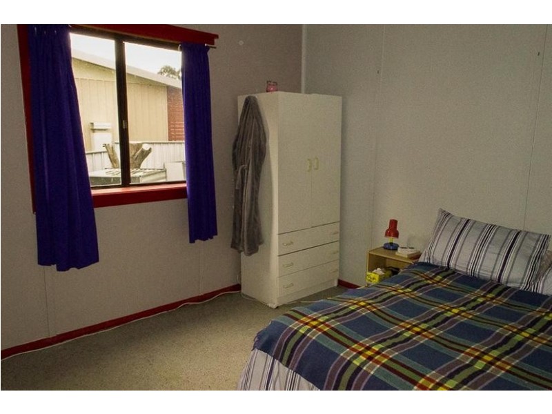 9 Hotham Avenue, Boddington WA 6390