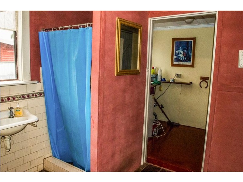 9 Hotham Avenue, Boddington WA 6390