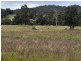 313 Fraser Road, Boddington WA 6390