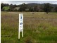 313 Fraser Road, Boddington WA 6390