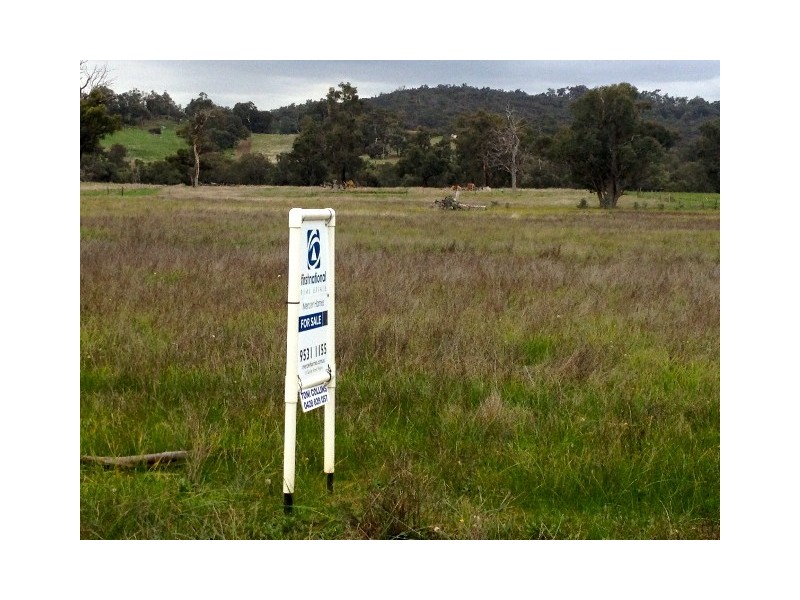 313 Fraser Road, Boddington WA 6390