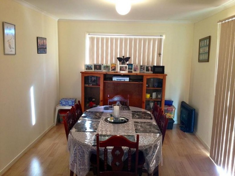 2/21 Thatcher Street, Waroona WA 6215