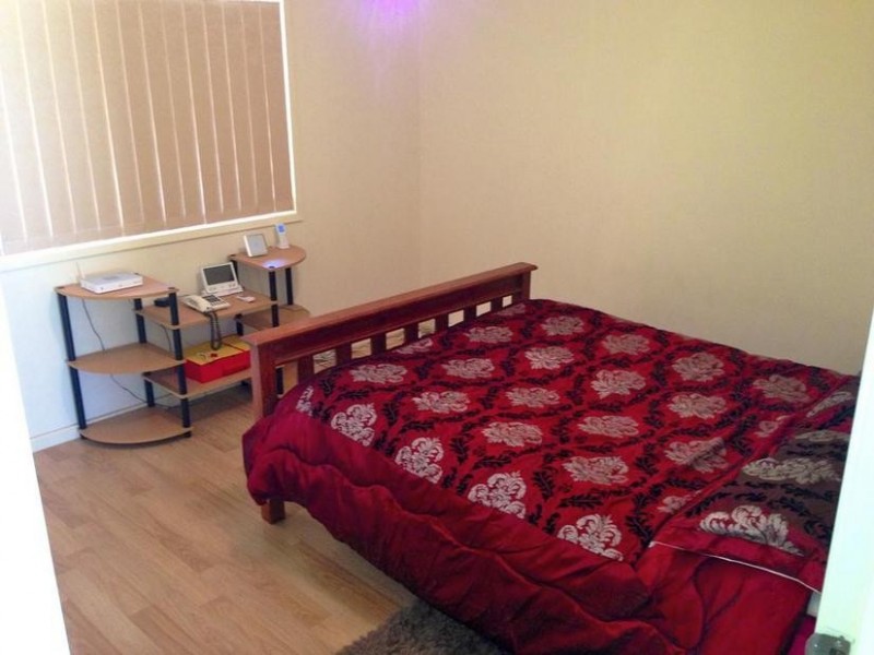 2/21 Thatcher Street, Waroona WA 6215